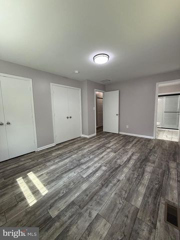 238 BETTY LEWIS DR, Fredericksburg, VA 22405