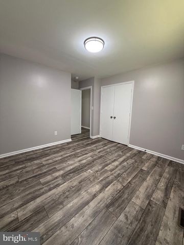 238 BETTY LEWIS DR, Fredericksburg, VA 22405