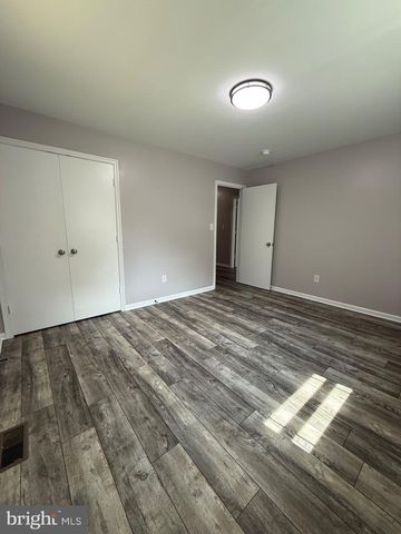 238 BETTY LEWIS DR, Fredericksburg, VA 22405