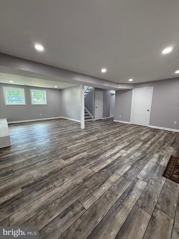 238 BETTY LEWIS DR, Fredericksburg, VA 22405