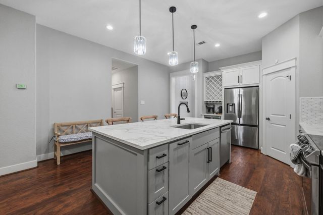 13211 Doral Circle, Montgomery, TX 77356