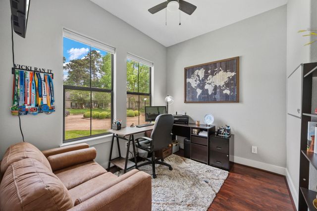 13211 Doral Circle, Montgomery, TX 77356