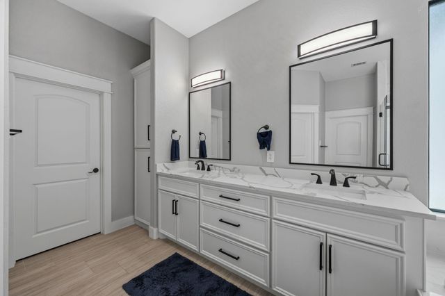 13211 Doral Circle, Montgomery, TX 77356