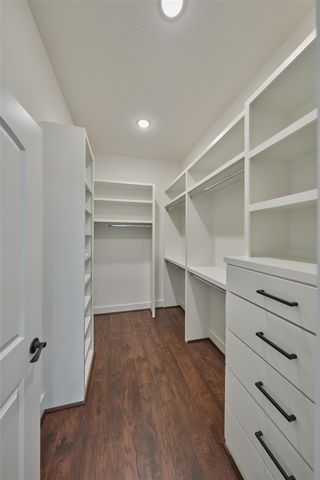 13211 Doral Circle, Montgomery, TX 77356