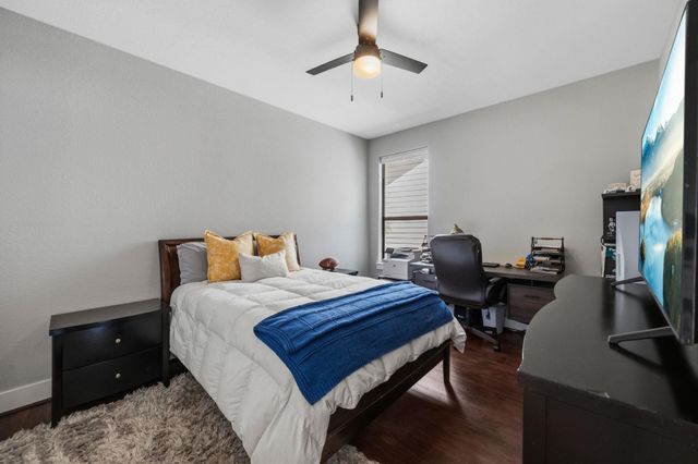 13211 Doral Circle, Montgomery, TX 77356