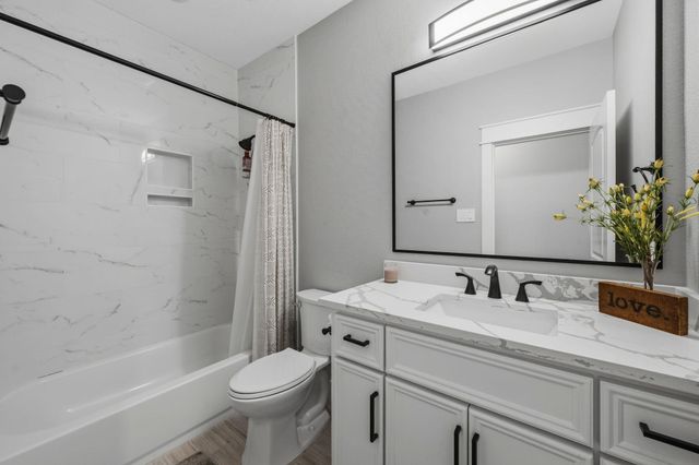 13211 Doral Circle, Montgomery, TX 77356