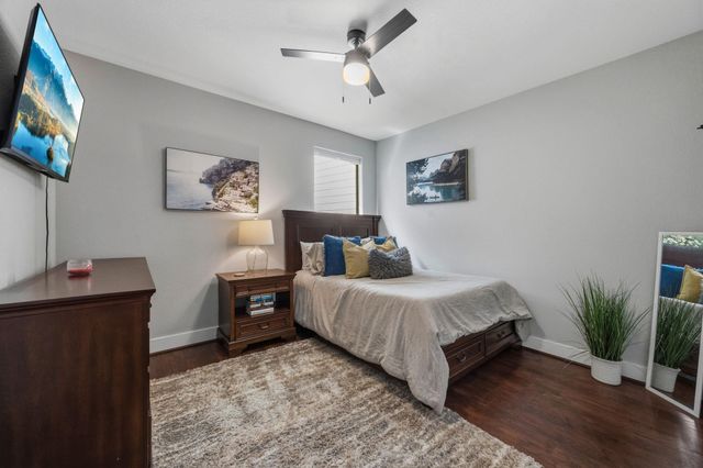 13211 Doral Circle, Montgomery, TX 77356