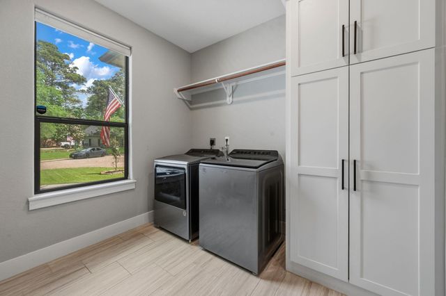 13211 Doral Circle, Montgomery, TX 77356