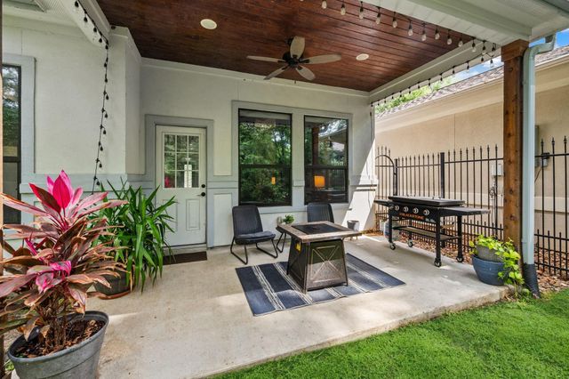 13211 Doral Circle, Montgomery, TX 77356