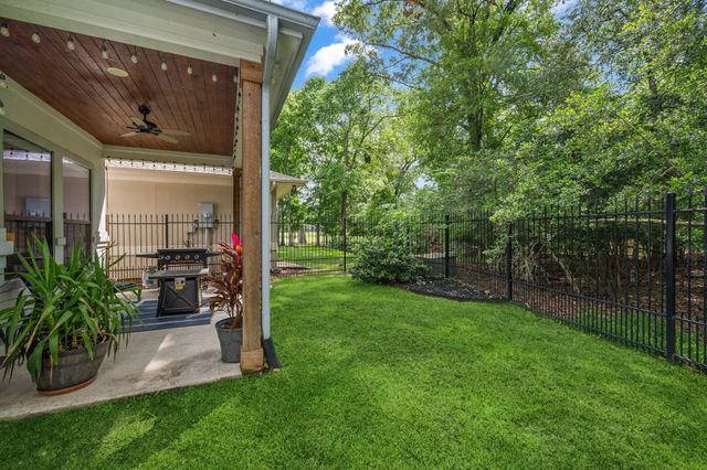 13211 Doral Circle, Montgomery, TX 77356