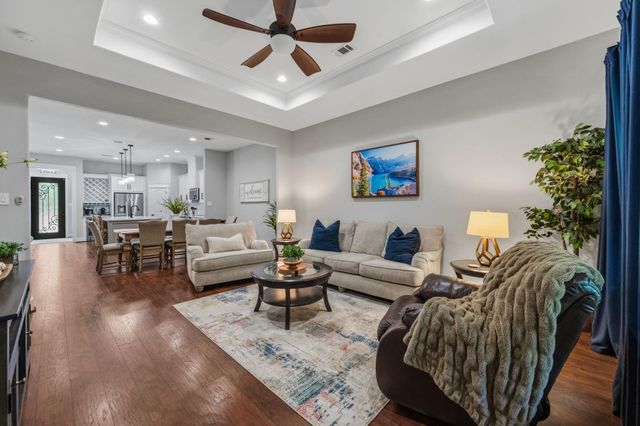 13211 Doral Circle, Montgomery, TX 77356