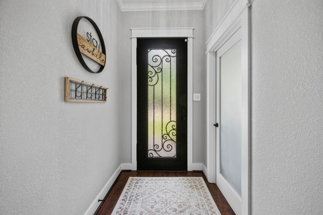 13211 Doral Circle, Montgomery, TX 77356