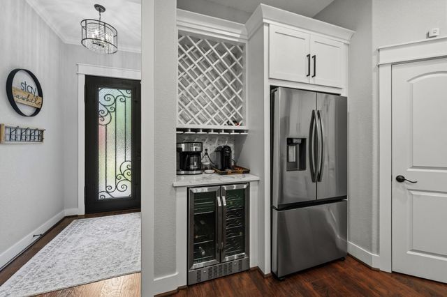 13211 Doral Circle, Montgomery, TX 77356