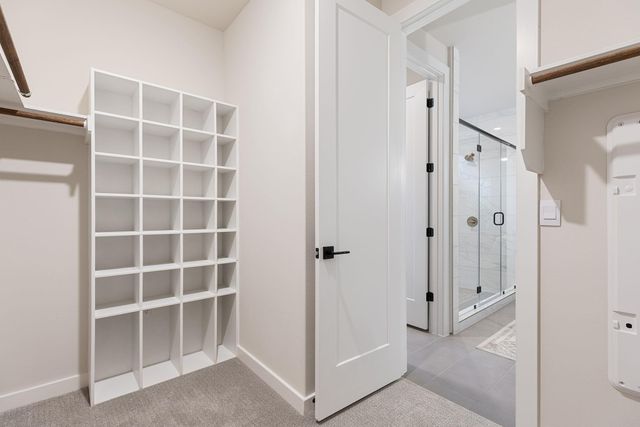 2708 Bristol DR, Austin, TX 78723