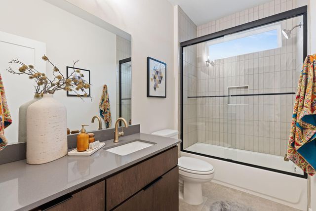 2708 Bristol DR, Austin, TX 78723