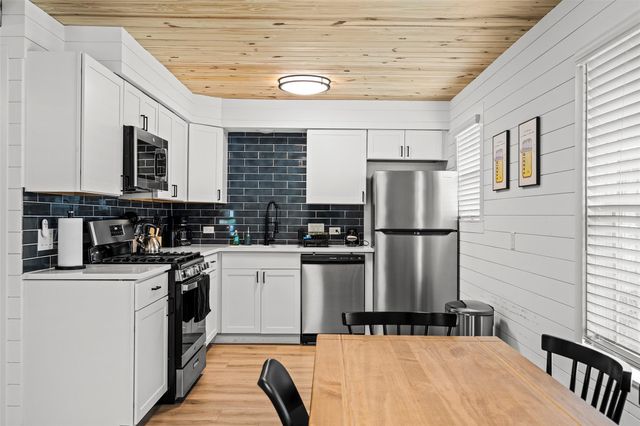 3002 Brinwood Ave, Austin, TX 78704