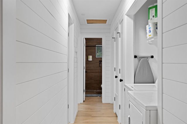 3002 Brinwood Ave, Austin, TX 78704