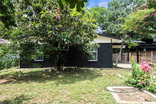 3002 Brinwood Ave, Austin, TX 78704