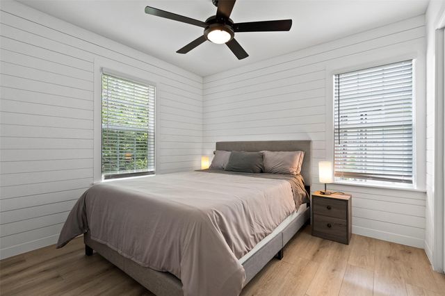 3002 Brinwood Ave, Austin, TX 78704