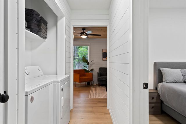 3002 Brinwood Ave, Austin, TX 78704