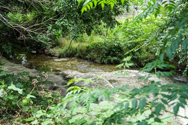 3002 Brinwood Ave, Austin, TX 78704