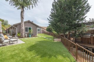 914 N Main Avenue, Fallbrook, CA 92028