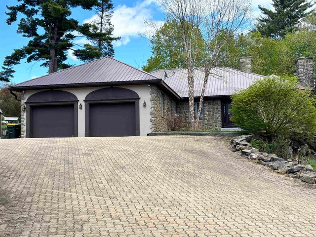 61 Chapin Terrace, Laconia, NH 03246