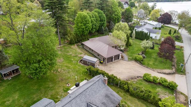 61 Chapin Terrace, Laconia, NH 03246