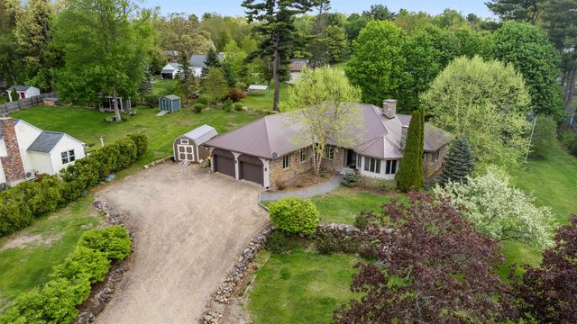 61 Chapin Terrace, Laconia, NH 03246