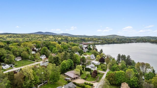 61 Chapin Terrace, Laconia, NH 03246