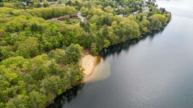 61 Chapin Terrace, Laconia, NH 03246