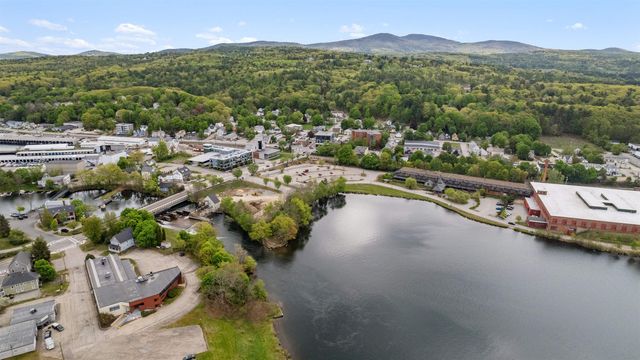 61 Chapin Terrace, Laconia, NH 03246