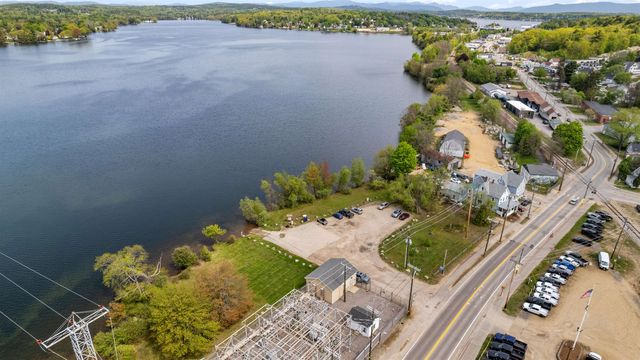 61 Chapin Terrace, Laconia, NH 03246