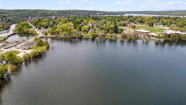 61 Chapin Terrace, Laconia, NH 03246