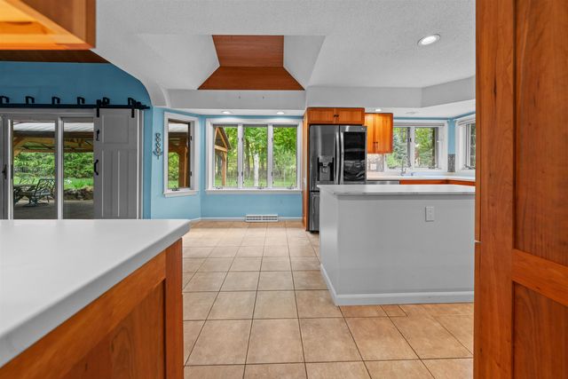 61 Chapin Terrace, Laconia, NH 03246