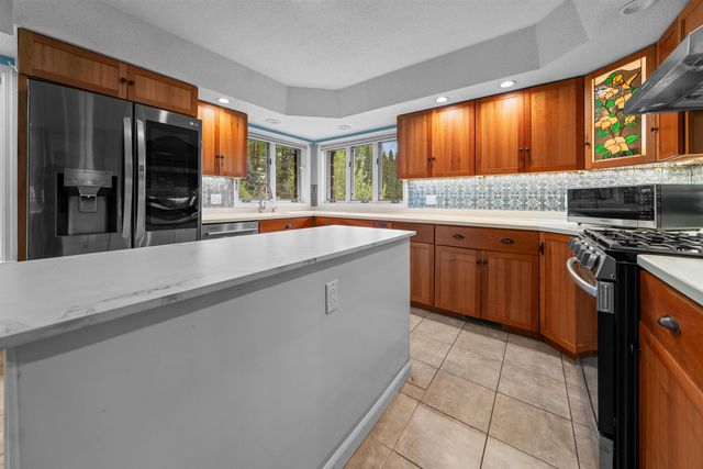 61 Chapin Terrace, Laconia, NH 03246