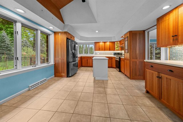 61 Chapin Terrace, Laconia, NH 03246
