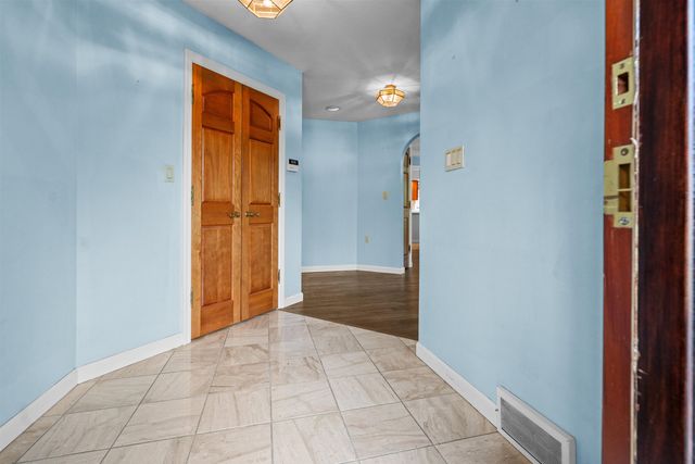 61 Chapin Terrace, Laconia, NH 03246