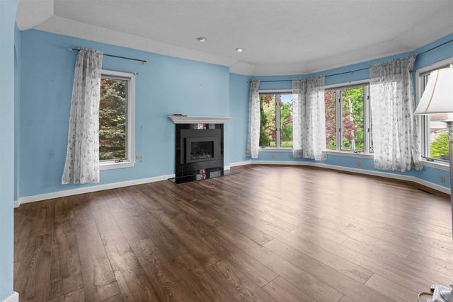 61 Chapin Terrace, Laconia, NH 03246