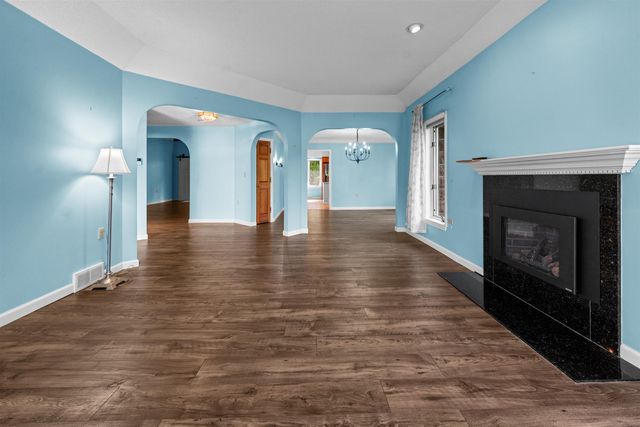 61 Chapin Terrace, Laconia, NH 03246