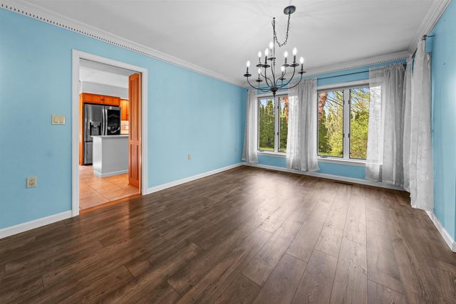 61 Chapin Terrace, Laconia, NH 03246