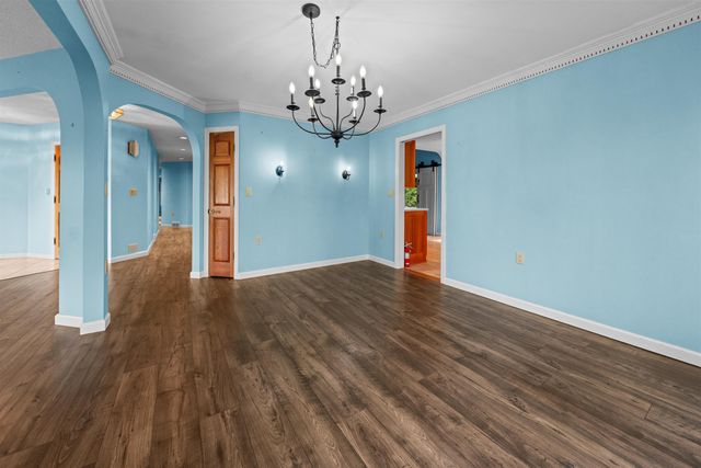 61 Chapin Terrace, Laconia, NH 03246