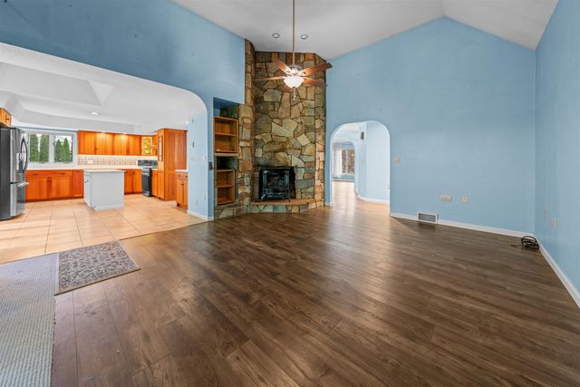 61 Chapin Terrace, Laconia, NH 03246