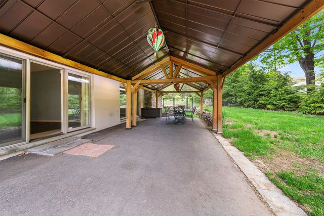 61 Chapin Terrace, Laconia, NH 03246