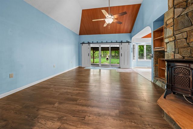 61 Chapin Terrace, Laconia, NH 03246