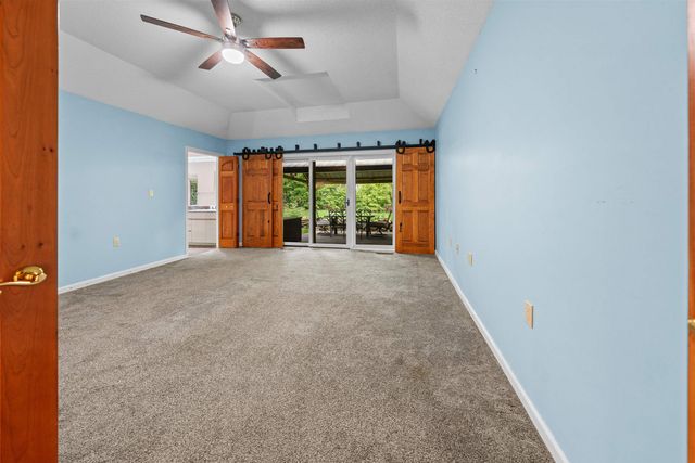 61 Chapin Terrace, Laconia, NH 03246