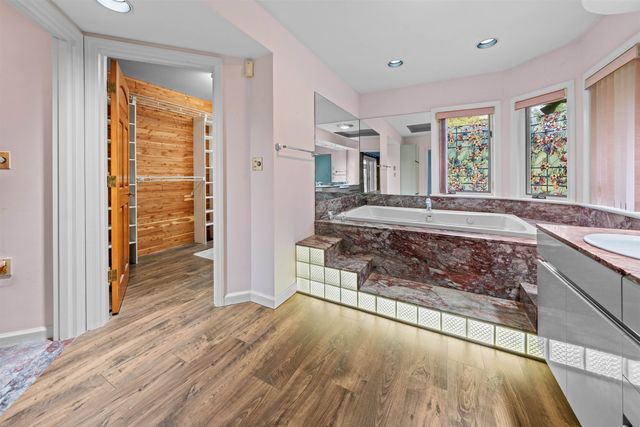 61 Chapin Terrace, Laconia, NH 03246