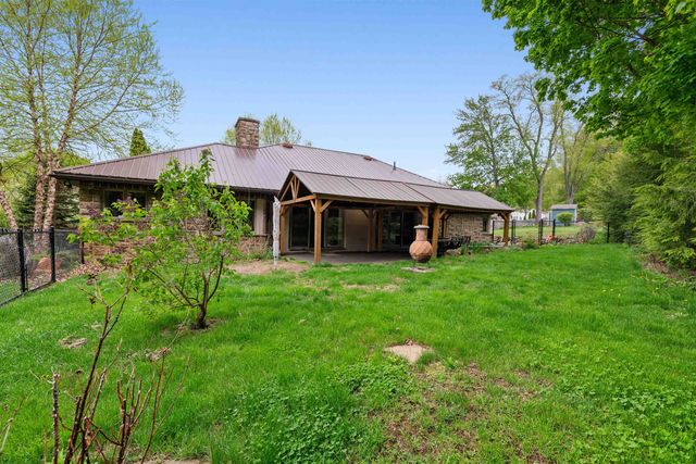 61 Chapin Terrace, Laconia, NH 03246