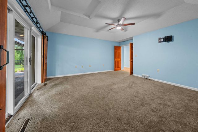 61 Chapin Terrace, Laconia, NH 03246