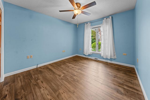 61 Chapin Terrace, Laconia, NH 03246